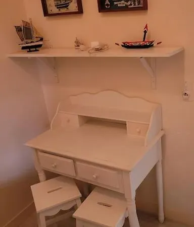 Apartment La Goelette - Les De La Cote D'amour *